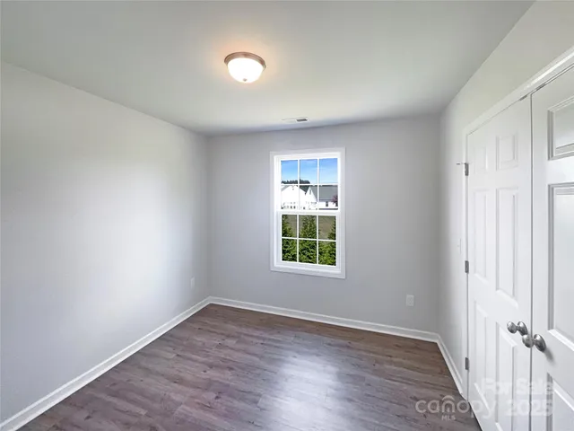 $394,000 | 111 Bottom Road, Kings Mountain, NC 28086