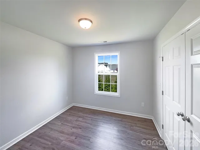 $385,000 | 111 Bottom Road, Kings Mountain, NC 28086