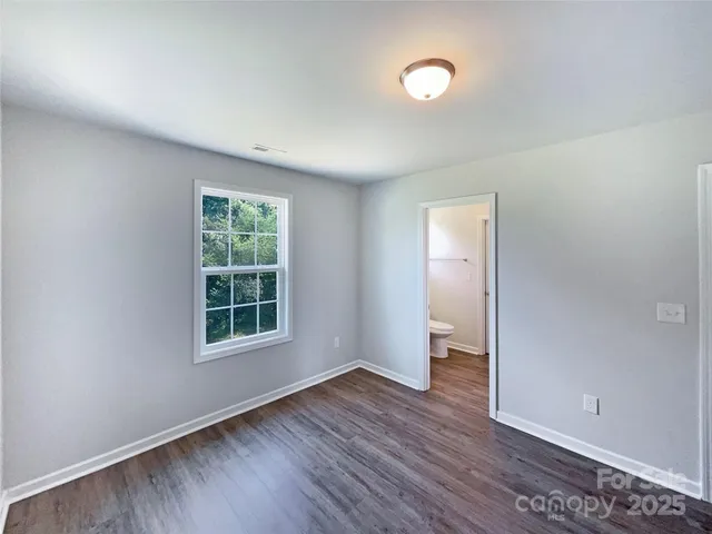 $394,000 | 111 Bottom Road, Kings Mountain, NC 28086