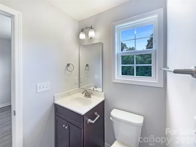 $385,000 | 111 Bottom Road, Kings Mountain, NC 28086