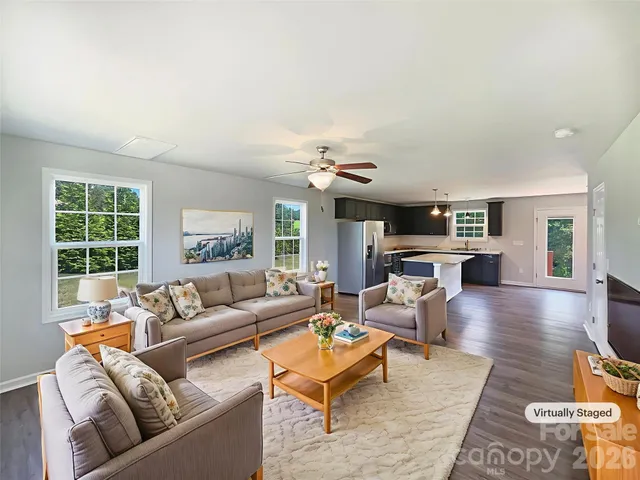 $385,000 | 111 Bottom Road, Kings Mountain, NC 28086