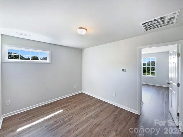 $385,000 | 111 Bottom Road, Kings Mountain, NC 28086