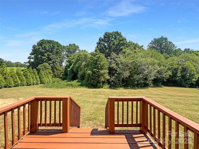 $394,000 | 111 Bottom Road, Kings Mountain, NC 28086