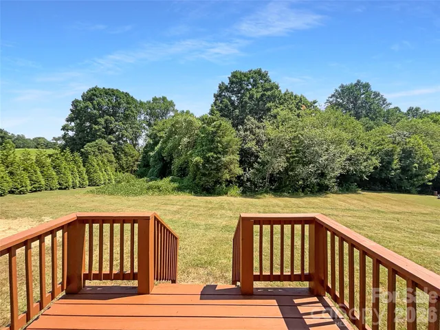 $385,000 | 111 Bottom Road, Kings Mountain, NC 28086