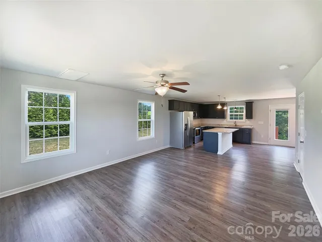 $385,000 | 111 Bottom Road, Kings Mountain, NC 28086