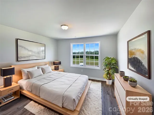 $385,000 | 111 Bottom Road, Kings Mountain, NC 28086