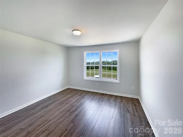 $385,000 | 111 Bottom Road, Kings Mountain, NC 28086