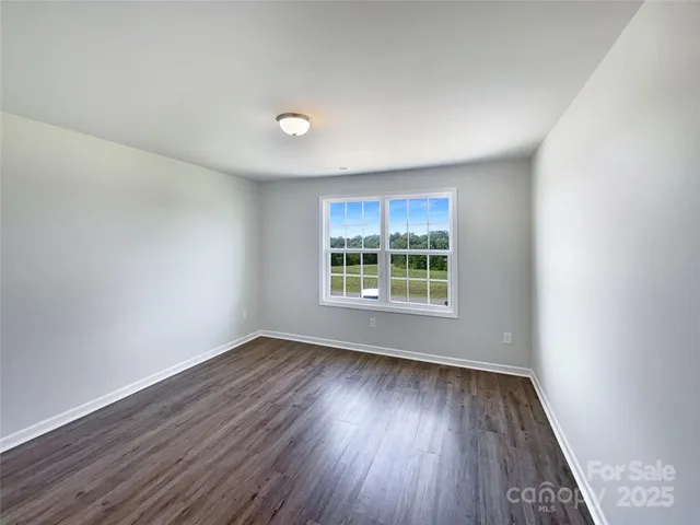 $394,000 | 111 Bottom Road, Kings Mountain, NC 28086