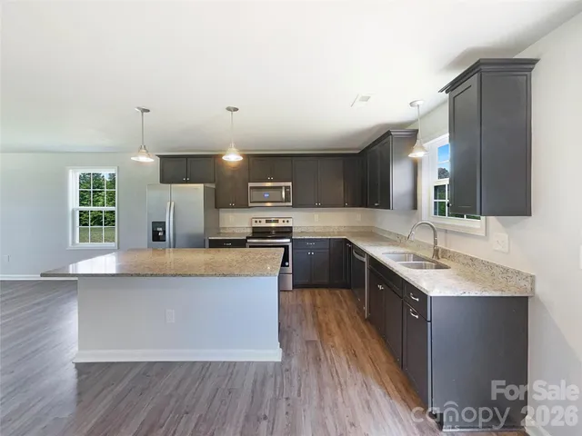 $385,000 | 111 Bottom Road, Kings Mountain, NC 28086