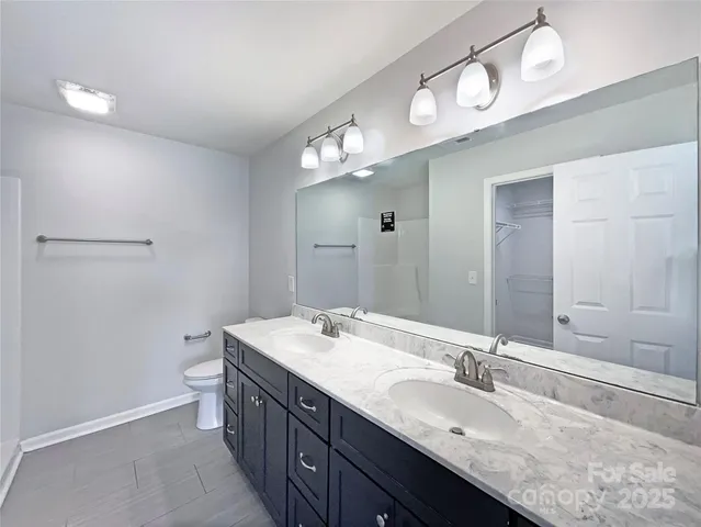 $394,000 | 111 Bottom Road, Kings Mountain, NC 28086