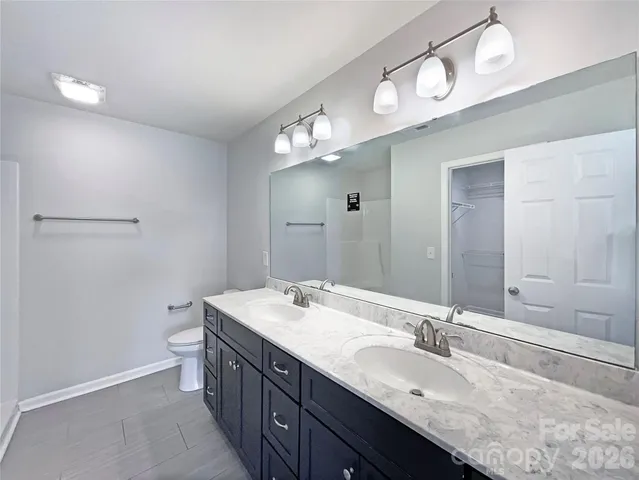 $385,000 | 111 Bottom Road, Kings Mountain, NC 28086