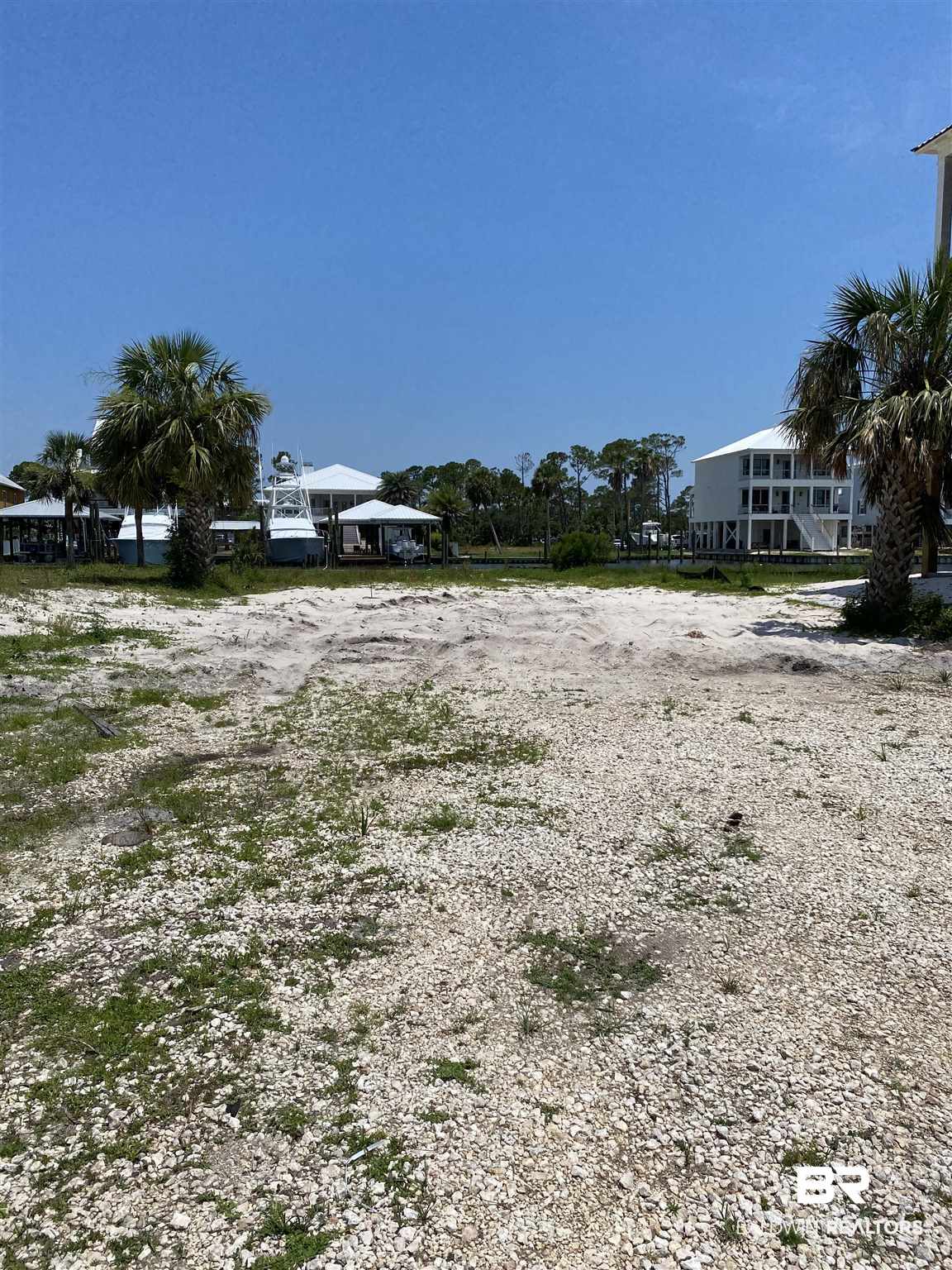 3816 Jubilee Point Road Orange Beach, AL 36561 - Photo 4 of 5