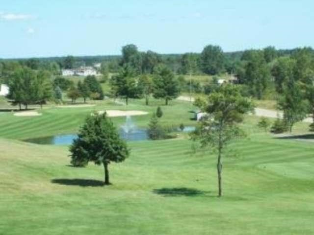 454 Highlanders Way Gladwin, MI 48624 - Photo 4 of 17