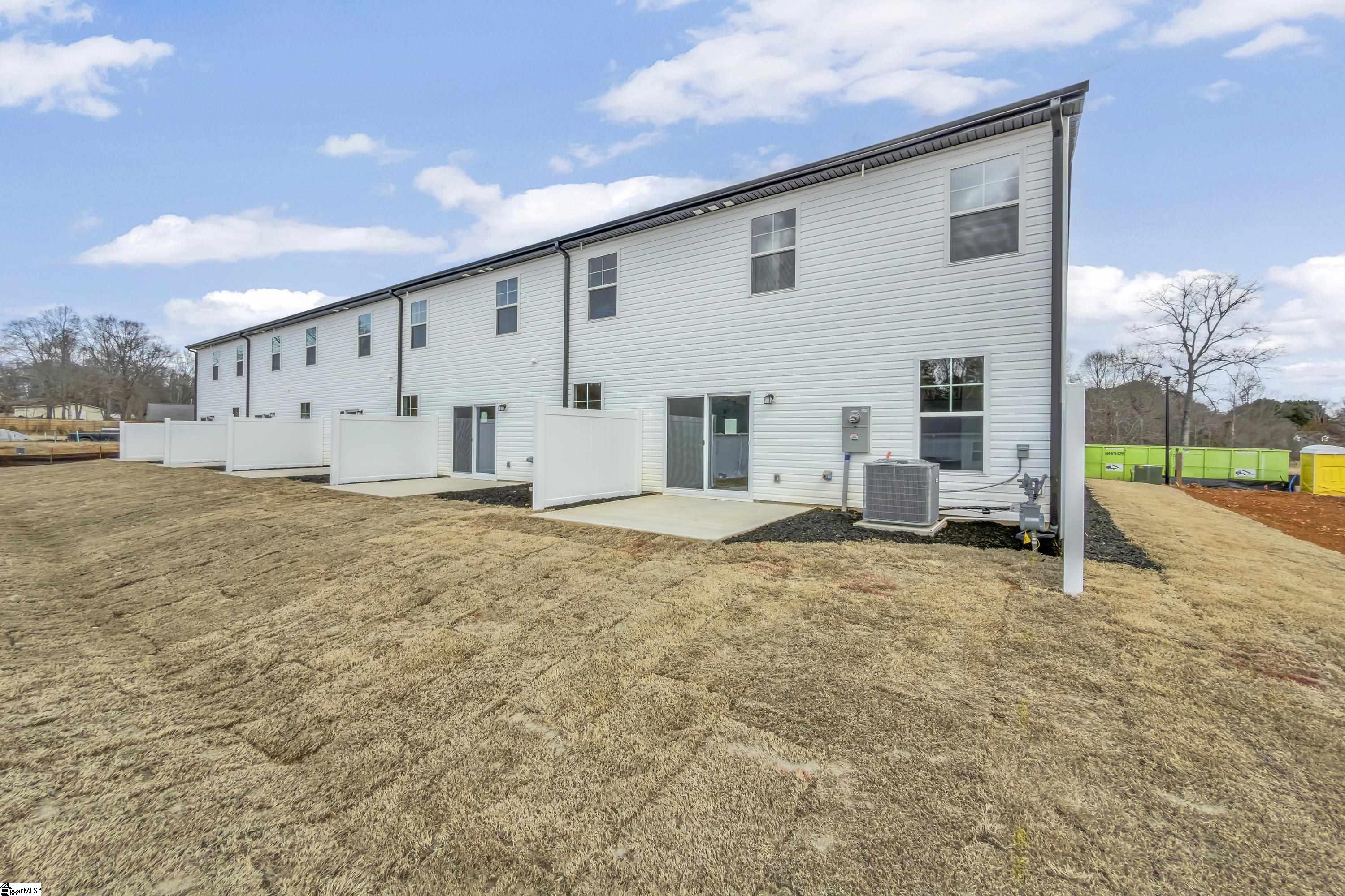 407 Belgrove Way Easley, SC 29640 - Photo 11 of 29