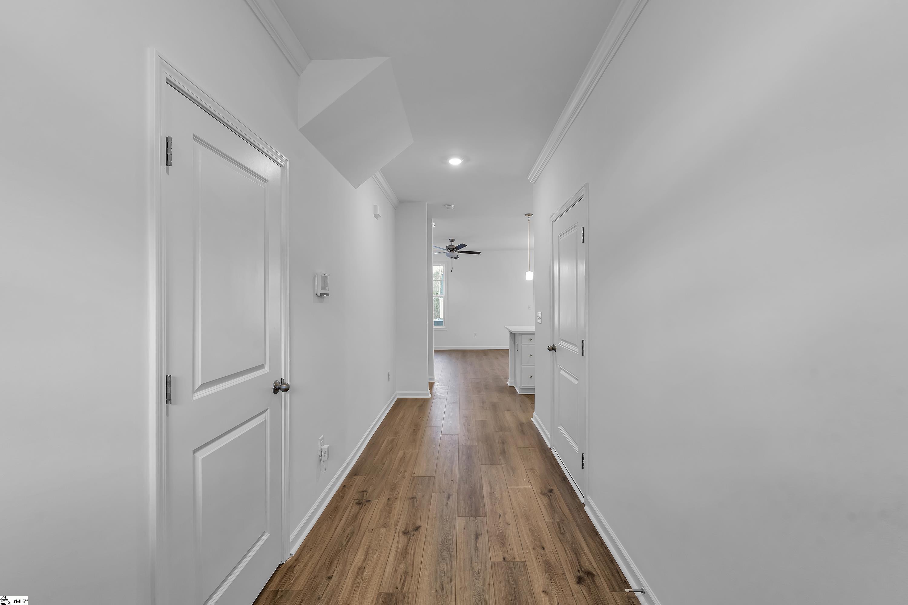 407 Belgrove Way Easley, SC 29640 - Photo 17 of 29