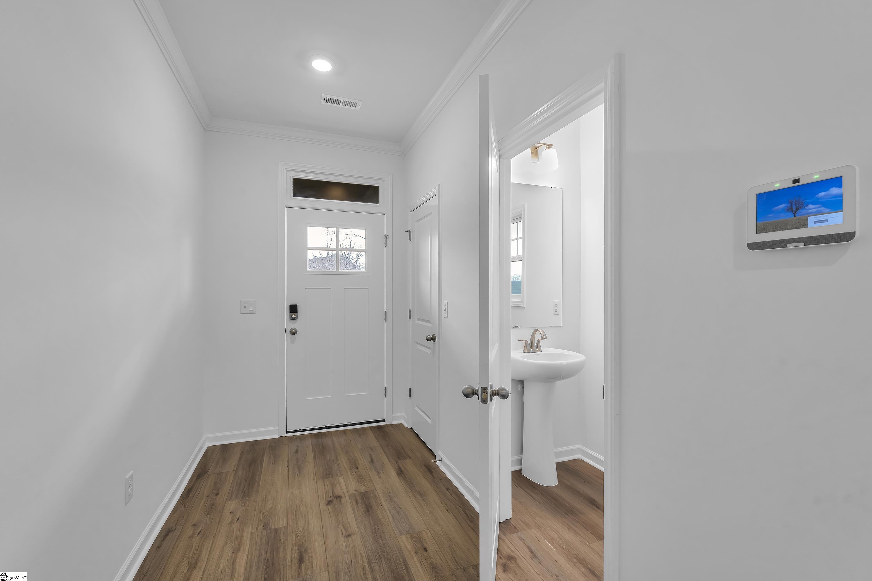 407 Belgrove Way Easley, SC 29640 - Photo 18 of 29