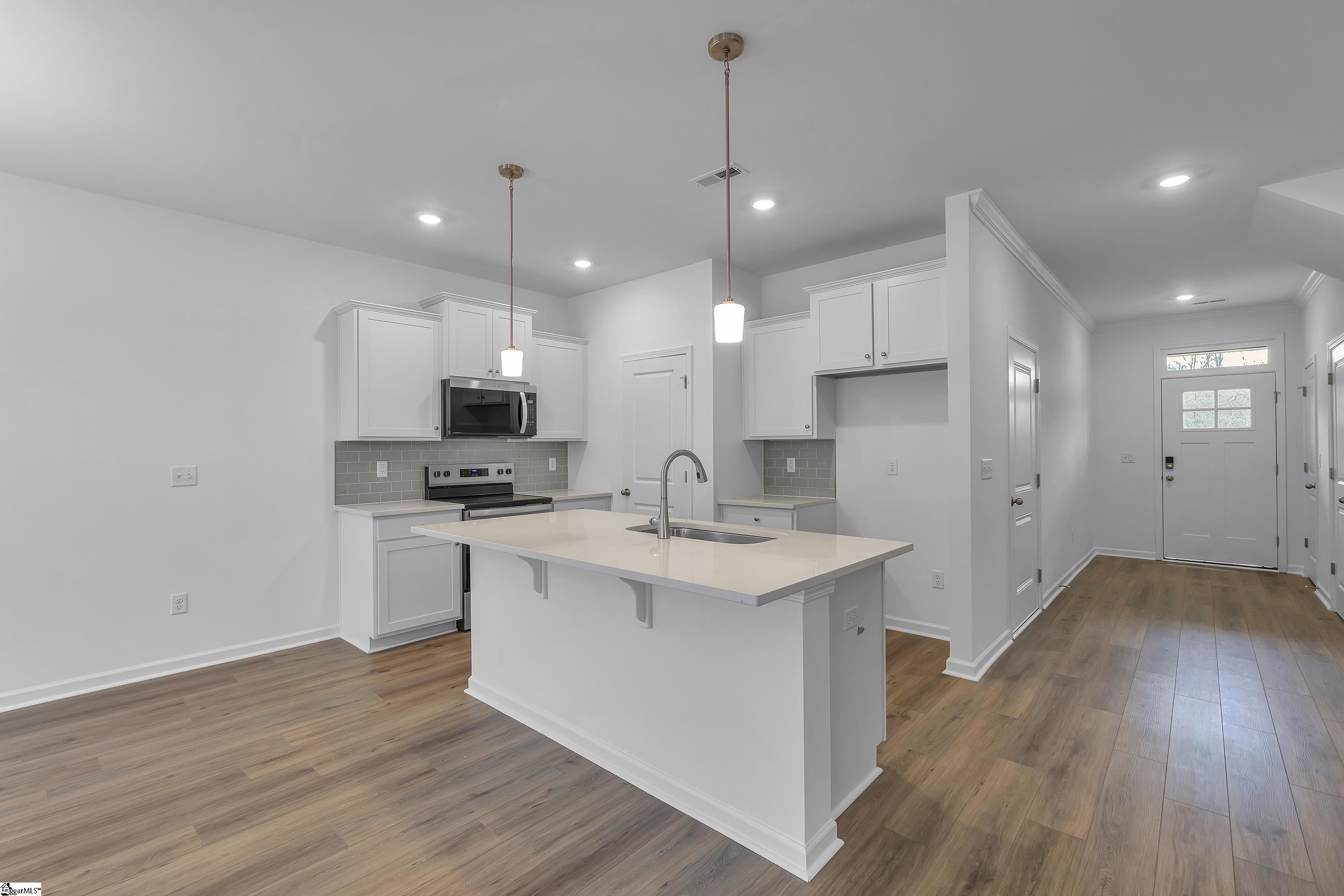 407 Belgrove Way Easley, SC 29640 - Photo 20 of 29