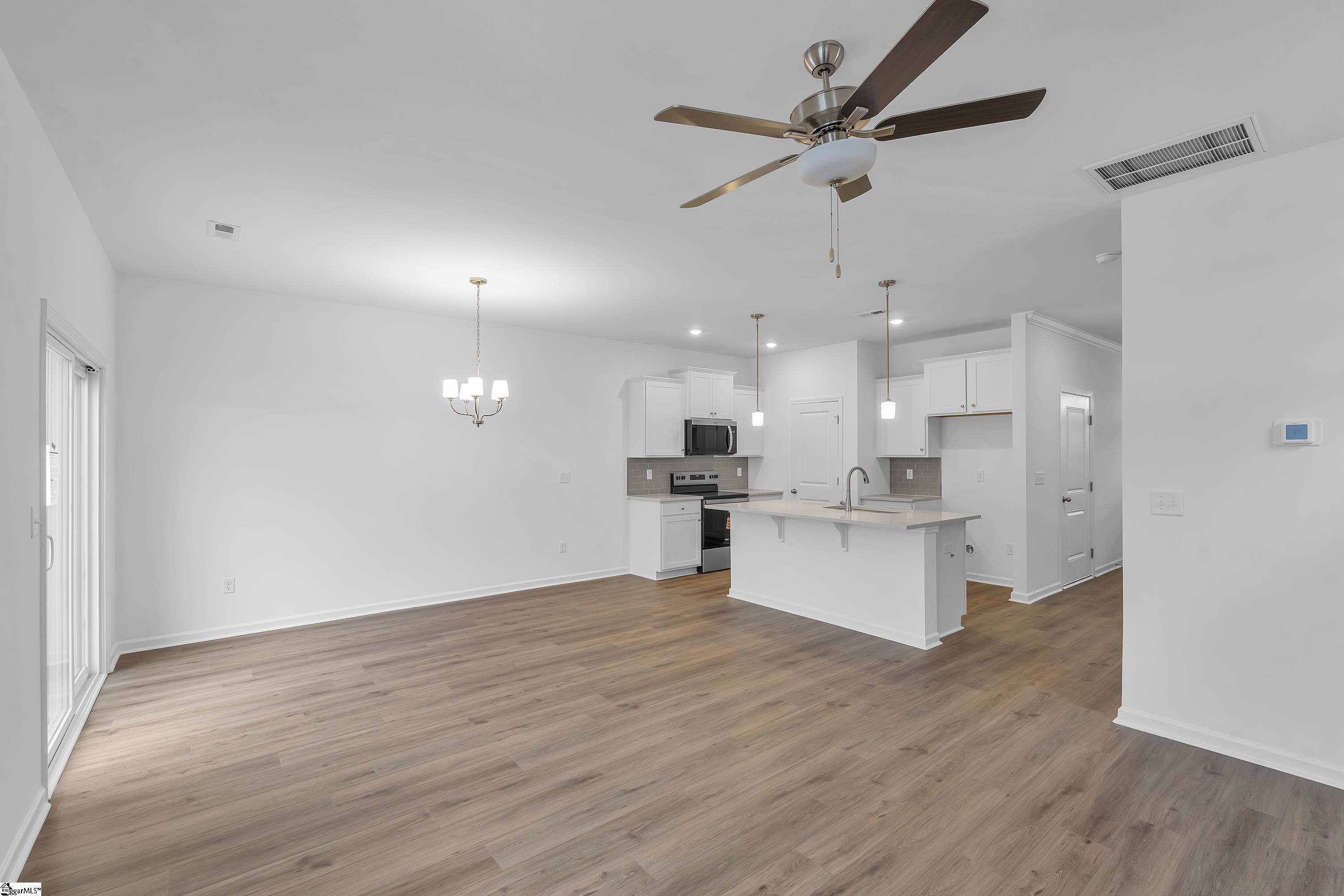 407 Belgrove Way Easley, SC 29640 - Photo 21 of 29