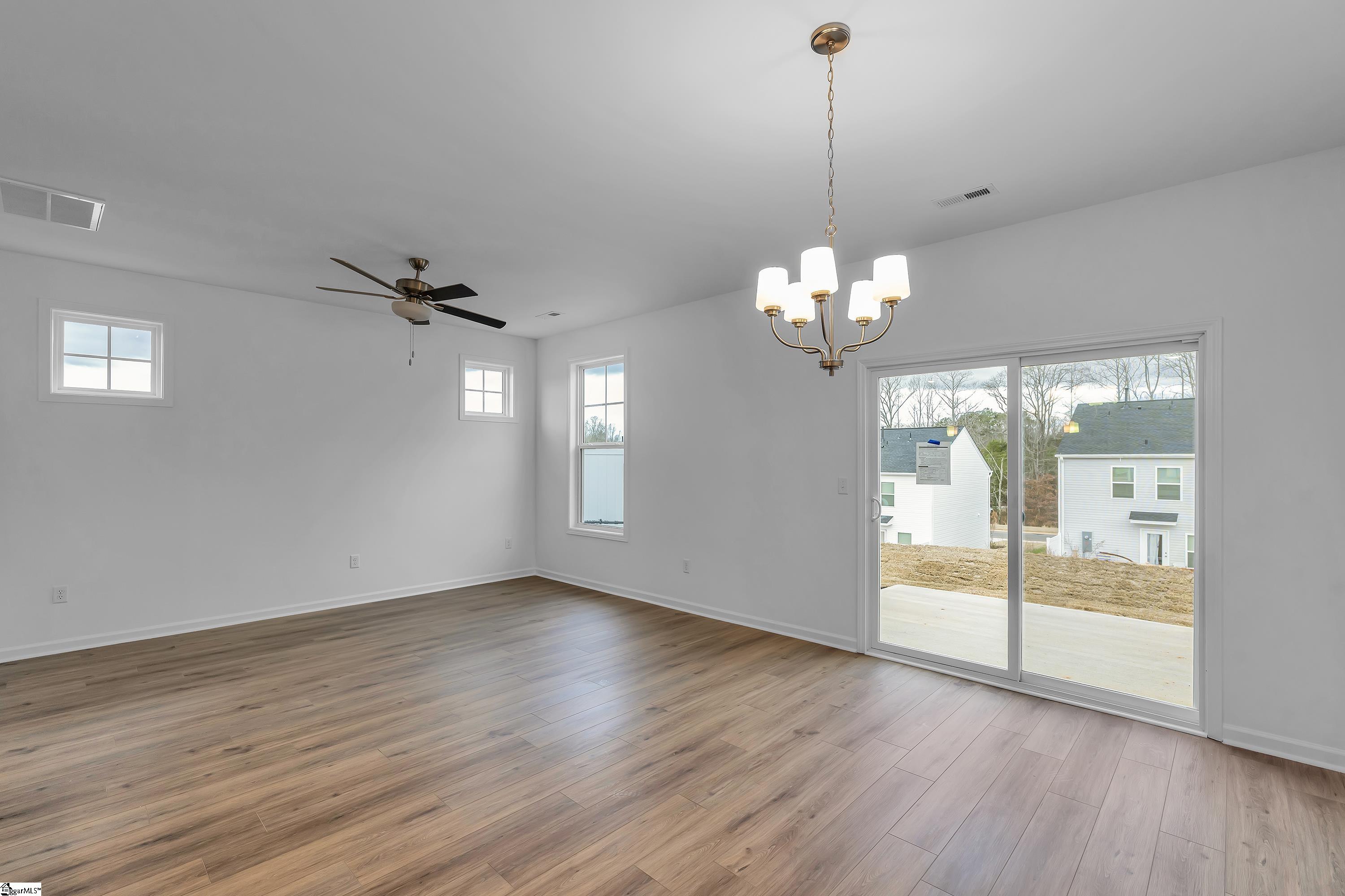 407 Belgrove Way Easley, SC 29640 - Photo 23 of 29