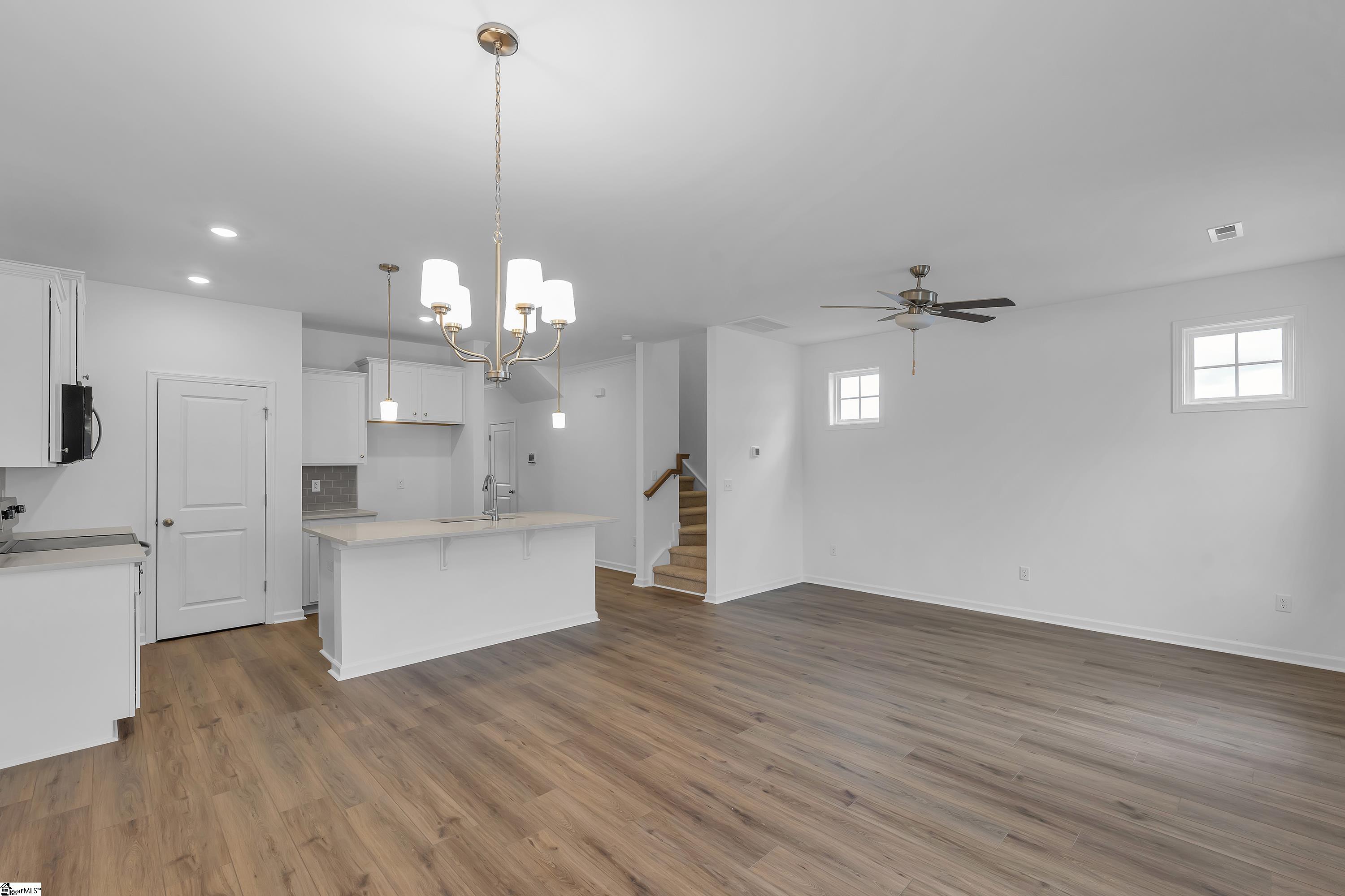 407 Belgrove Way Easley, SC 29640 - Photo 24 of 29