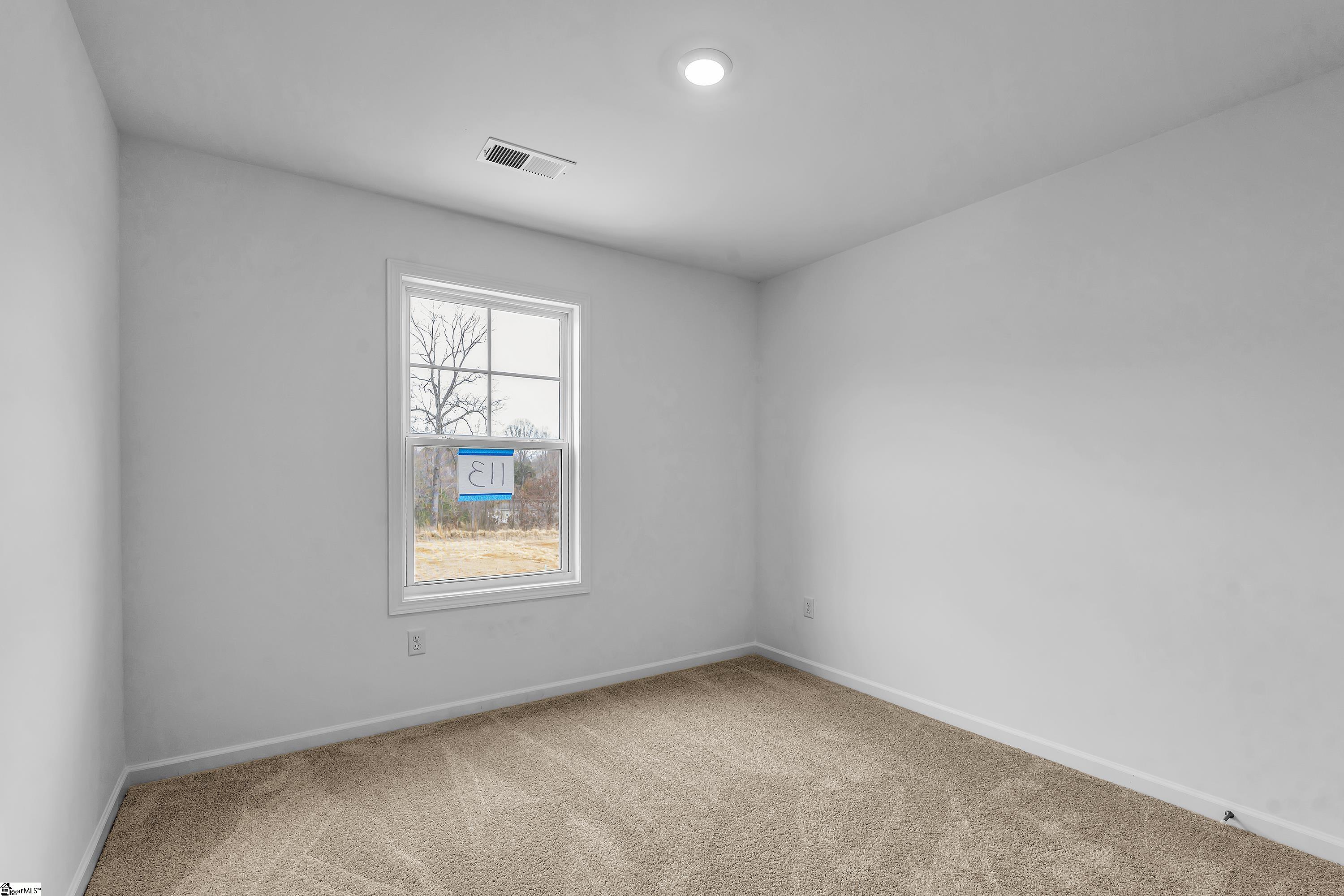 407 Belgrove Way Easley, SC 29640 - Photo 29 of 29