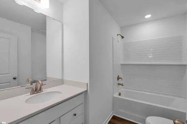 $234,900 | 407 Belgrove Way, Easley, SC 29640