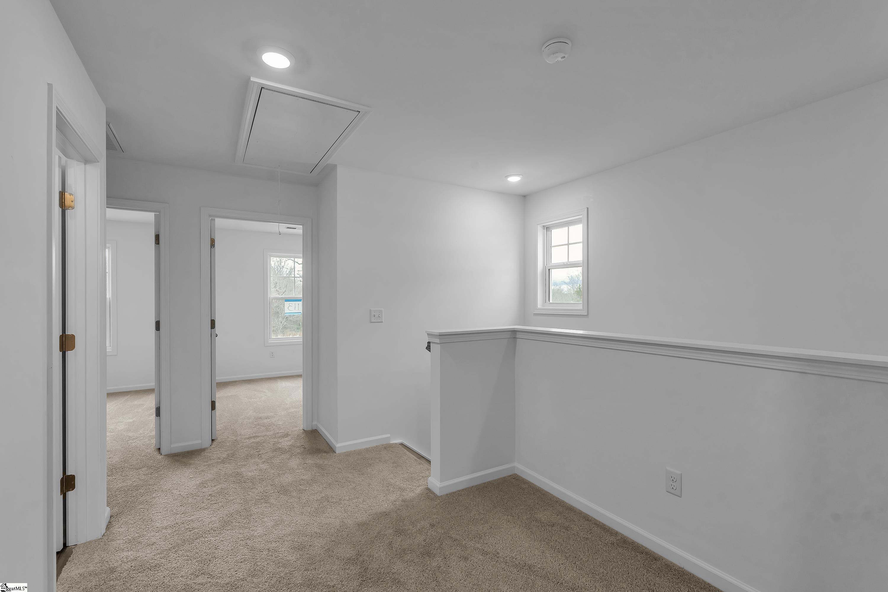 407 Belgrove Way Easley, SC 29640 - Photo 4 of 29