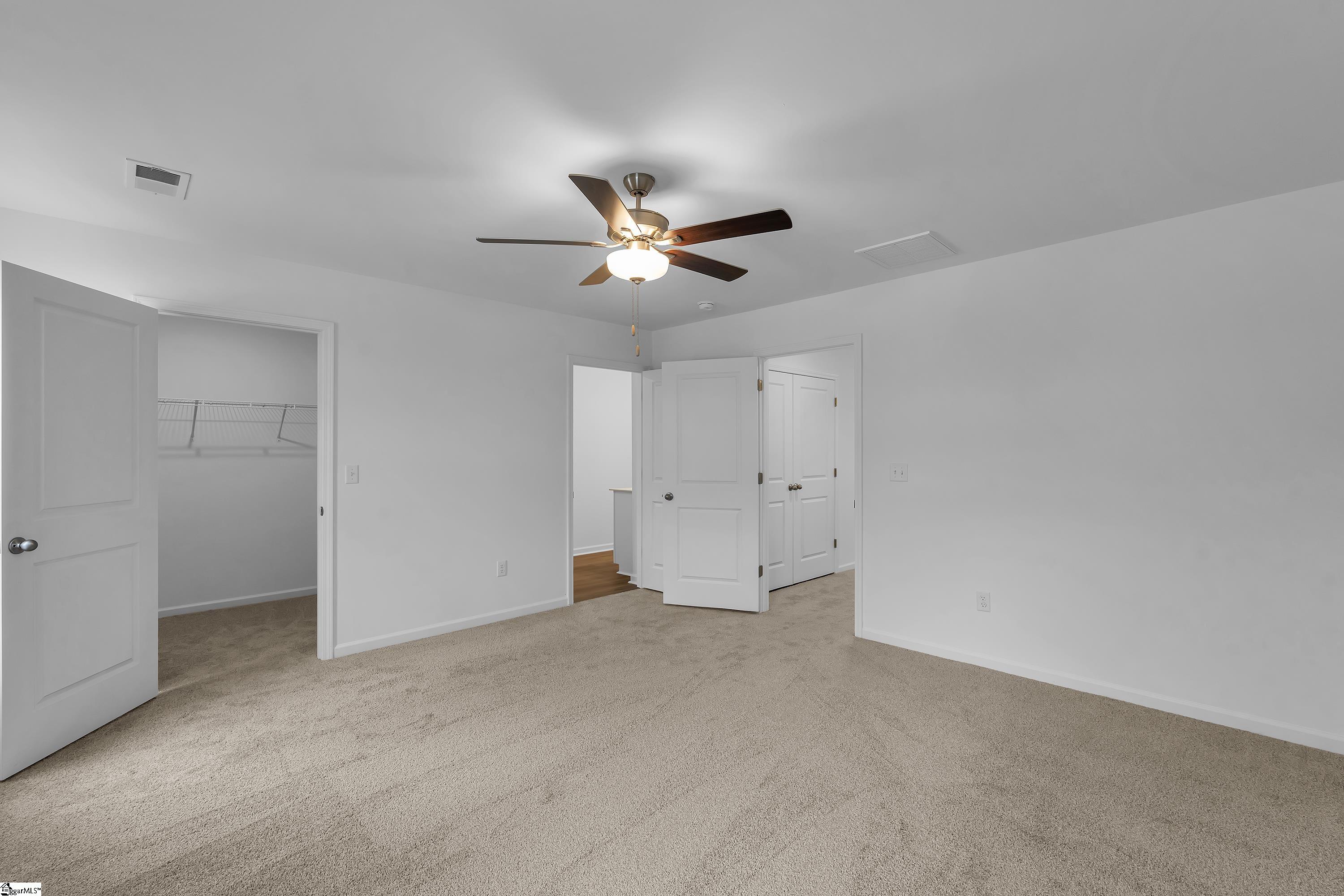 407 Belgrove Way Easley, SC 29640 - Photo 6 of 29