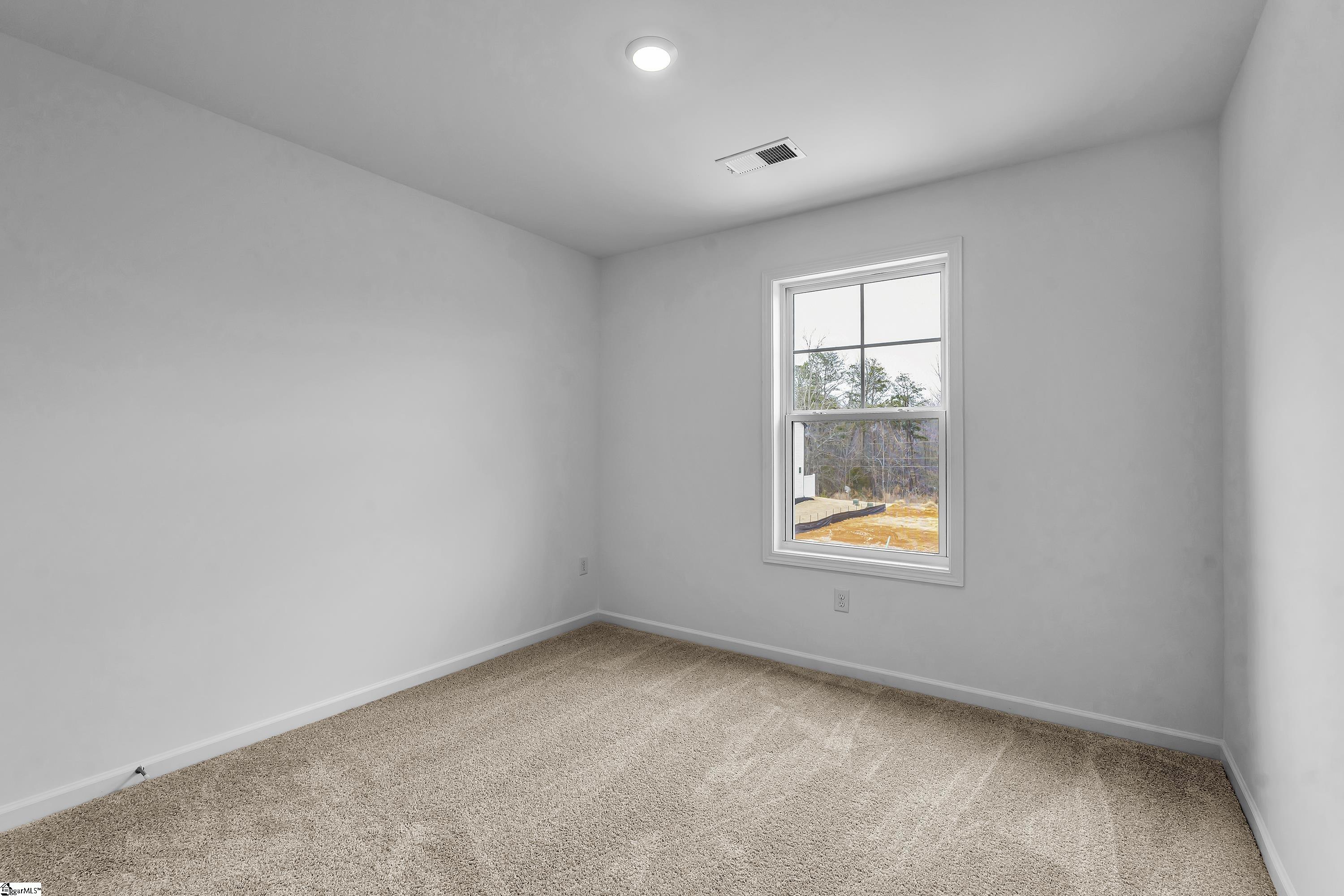 407 Belgrove Way Easley, SC 29640 - Photo 8 of 29