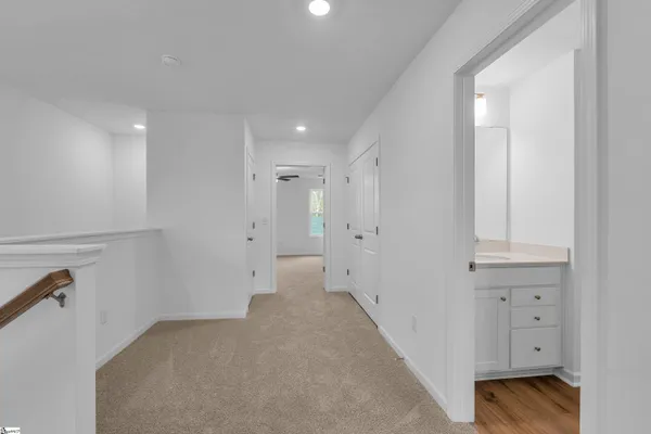 $234,900 | 407 Belgrove Way, Easley, SC 29640