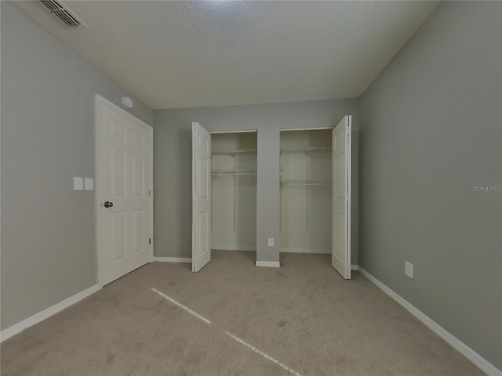 Undisclosed Address Altamonte Springs, FL 32714 - Photo 11 of 18