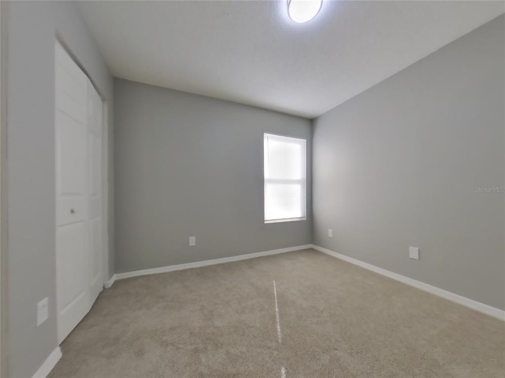 Undisclosed Address Altamonte Springs, FL 32714 - Photo 12 of 18