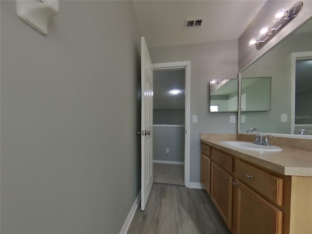 Undisclosed Address Altamonte Springs, FL 32714 - Photo 14 of 18