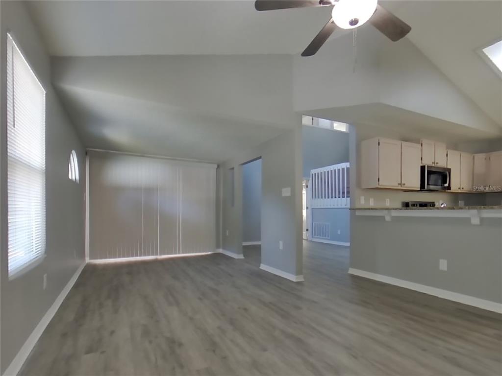 Undisclosed Address Altamonte Springs, FL 32714 - Photo 16 of 18