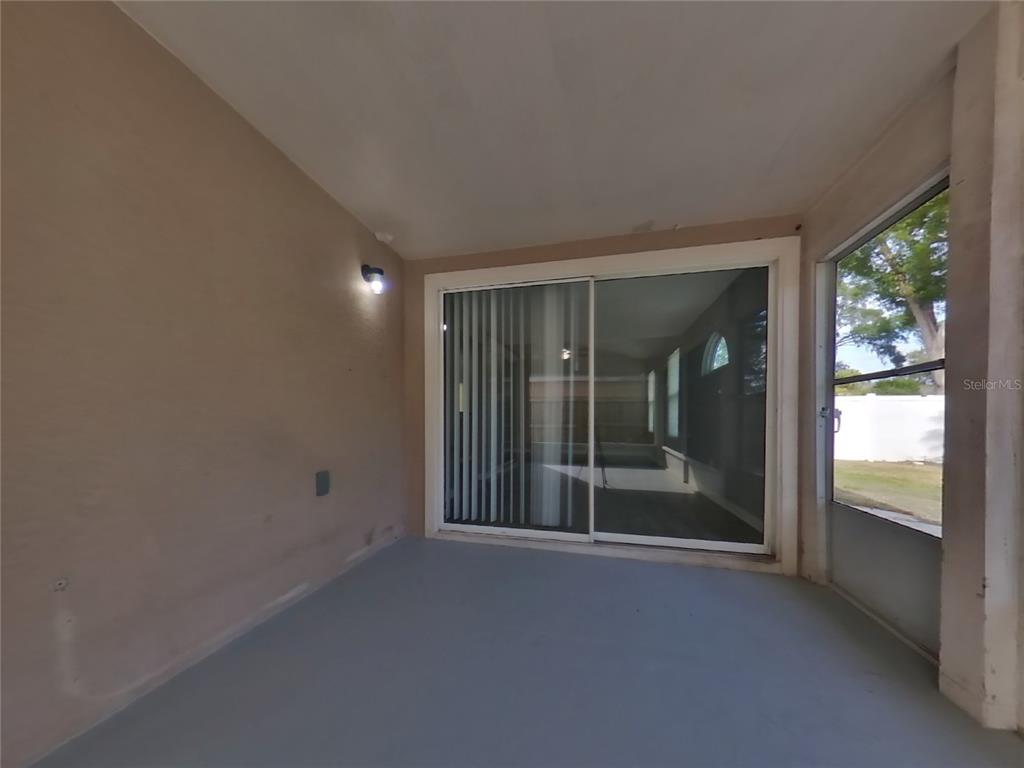 Undisclosed Address Altamonte Springs, FL 32714 - Photo 17 of 18