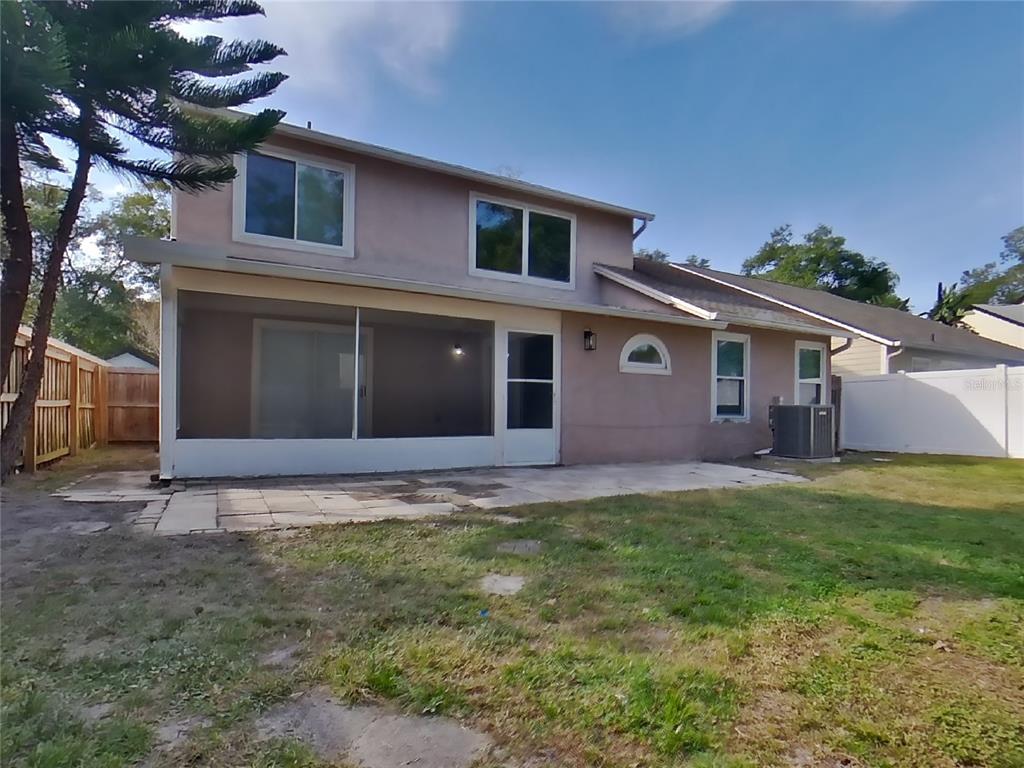 Undisclosed Address Altamonte Springs, FL 32714 - Photo 18 of 18