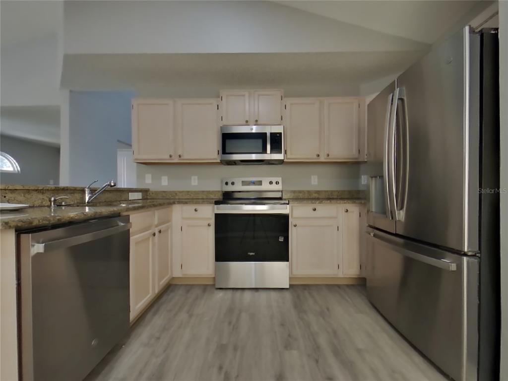 Undisclosed Address Altamonte Springs, FL 32714 - Photo 4 of 18