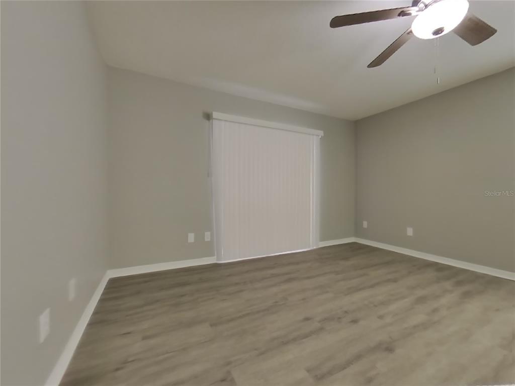 Undisclosed Address Altamonte Springs, FL 32714 - Photo 6 of 18