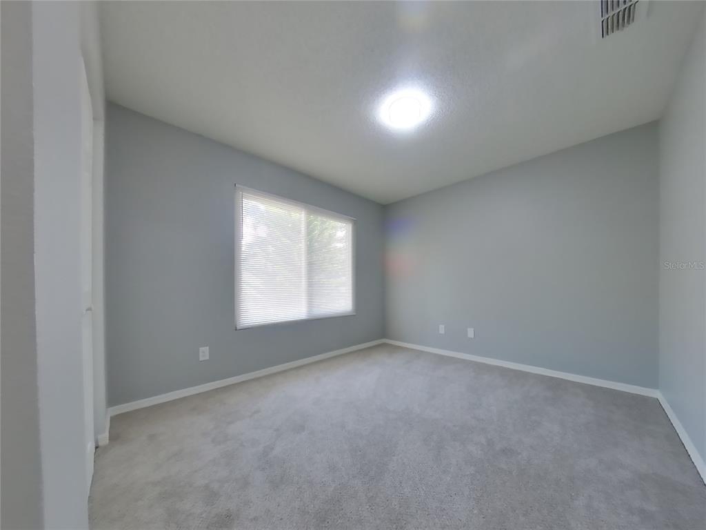 Undisclosed Address Altamonte Springs, FL 32714 - Photo 9 of 18