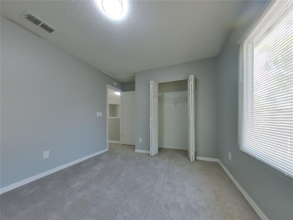 Undisclosed Address Altamonte Springs, FL 32714 - Photo 10 of 18