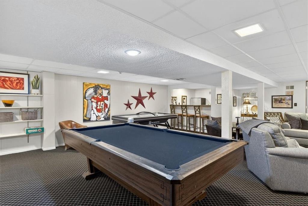 8301 Roe Avenue Prairie Village, KS 66207 - Photo 83 of 96