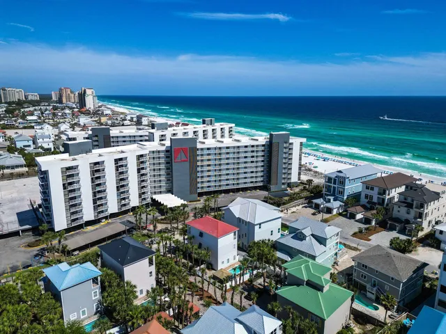 $1,797,000 | 176 Open Gulf Street, Miramar Beach, FL 32550