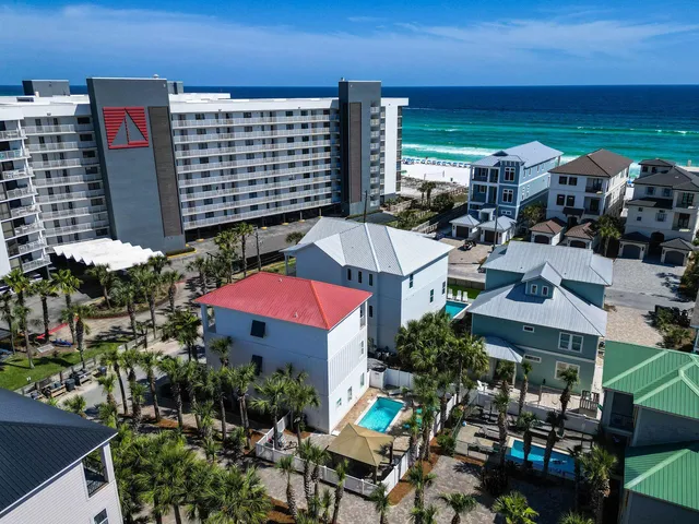 $1,797,000 | 176 Open Gulf Street, Miramar Beach, FL 32550