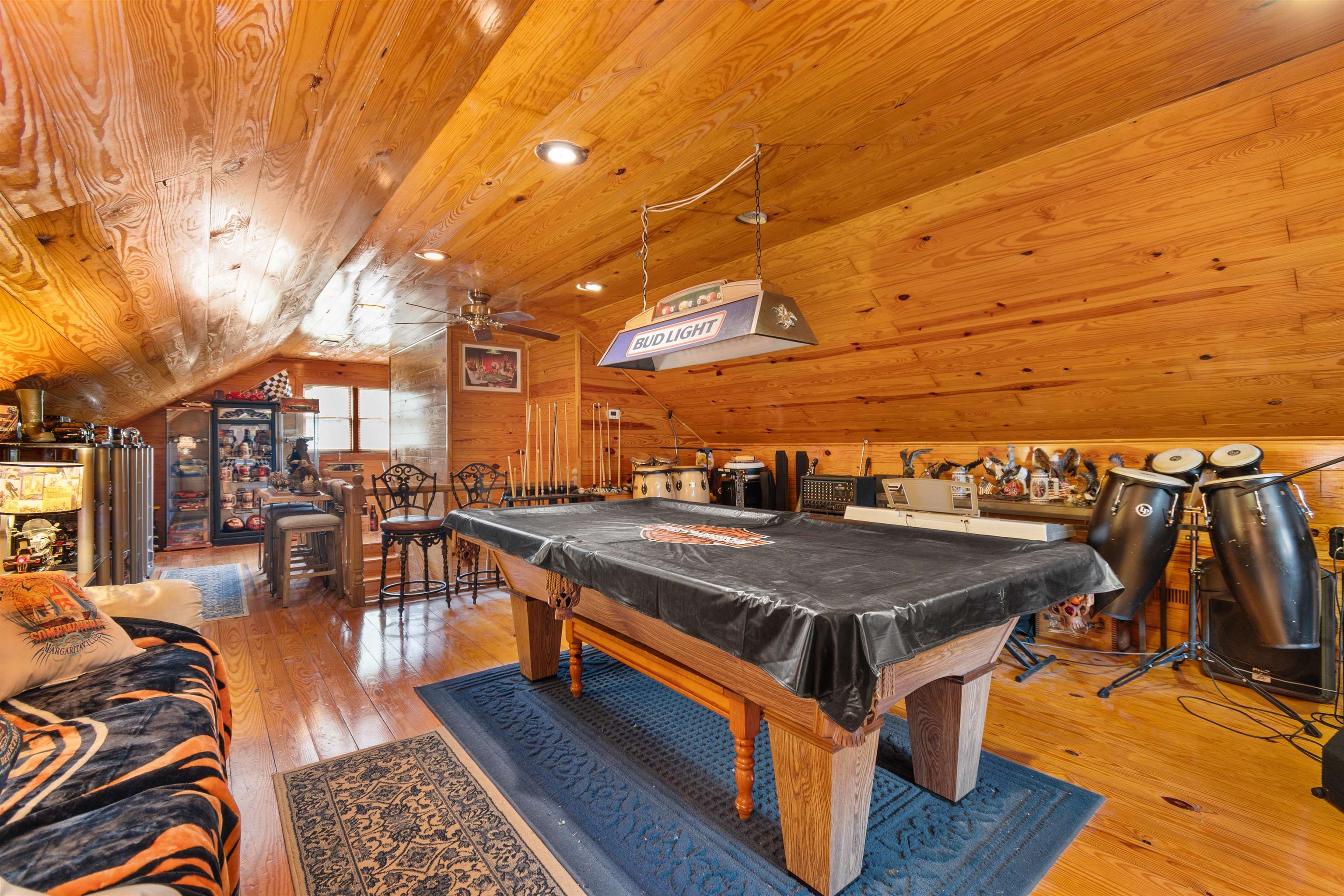 128 Fiddlers Loop Georgetown, SC 29440 - Photo 26 of 65