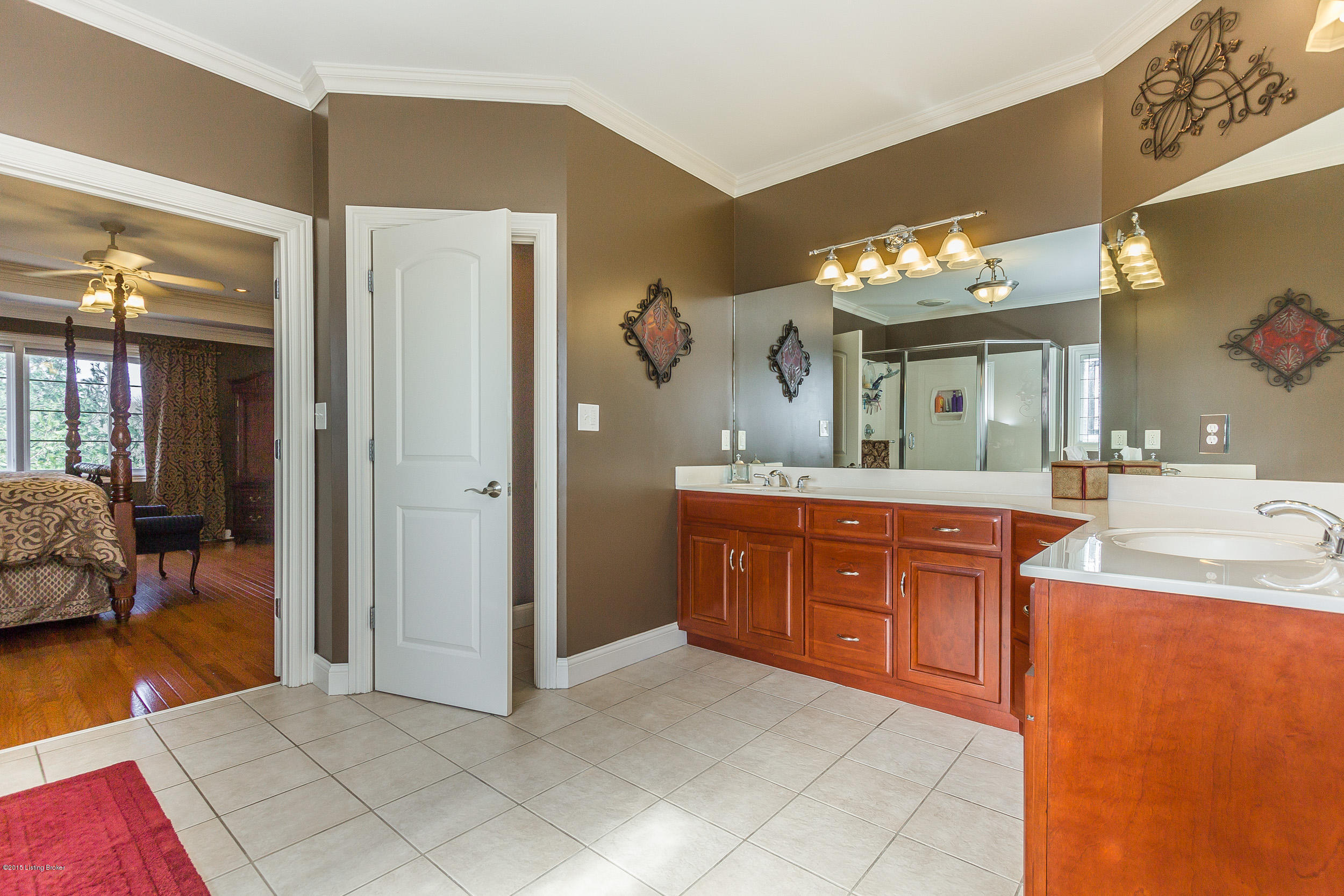13004 Ridgemoor Drive Prospect, KY 40059 - Photo 17 of 36 17