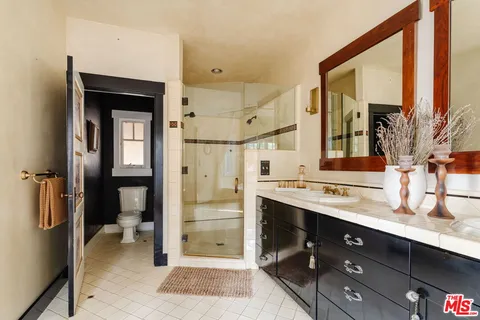 $2,299,000 | 1273 Fernwood Pacific Drive, Topanga, CA 90290