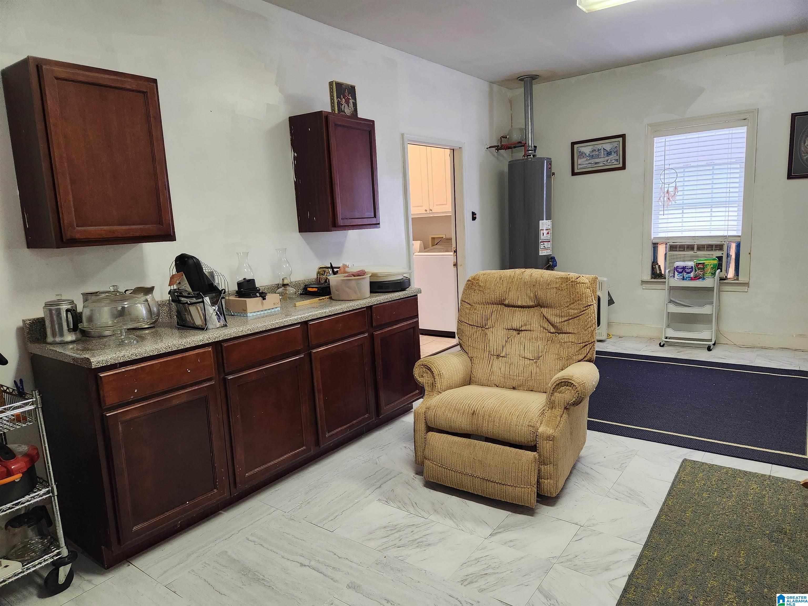 550 Trellis Circle Springville, AL 35146 - Photo 22 of 39 Gallery Image 22