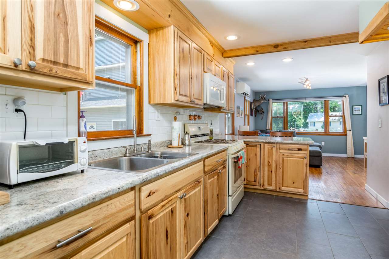 115 Marble Island Road Colchester, VT 05446 - Photo 6 of 31 Gallery Image 6