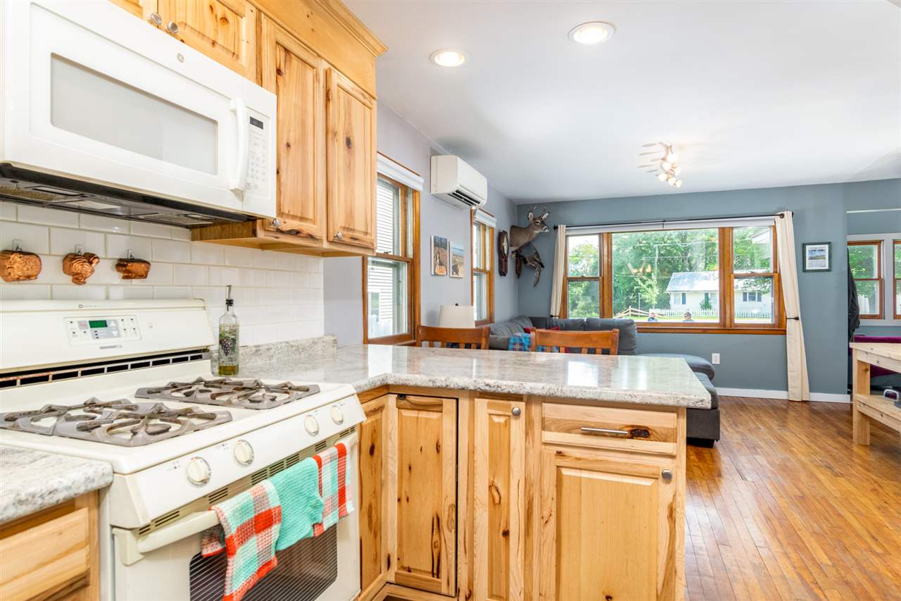 115 Marble Island Road Colchester, VT 05446 - Photo 7 of 31 Gallery Image 7