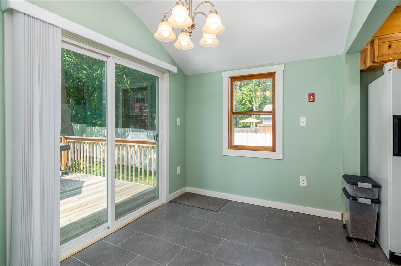 115 Marble Island Road Colchester, VT 05446 - Photo 10 of 31 Gallery Image 10